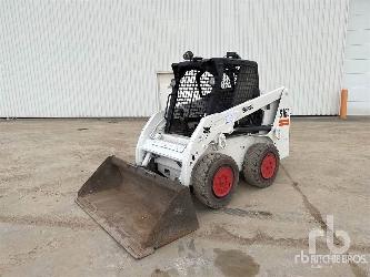 CAT 966H