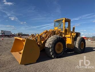 CAT 980B