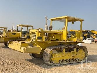 CAT D6C