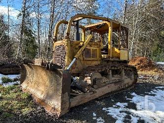 CAT D6D