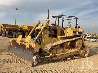 CAT D6H