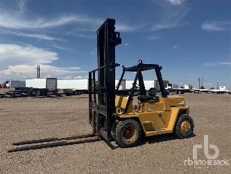 CAT V130