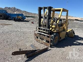 CAT V80E