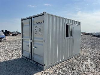  CTTN-12