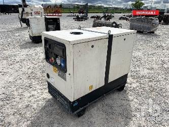  G12000