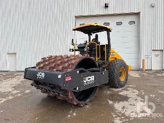 JCB 116D