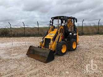 JCB 1CX