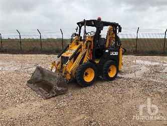 JCB 1CX