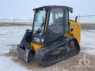 JCB 270T