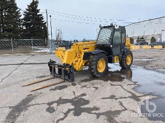JCB 550