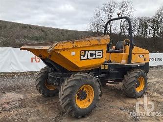 JCB 6T
