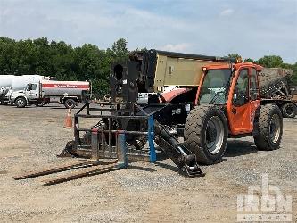 JLG 1255