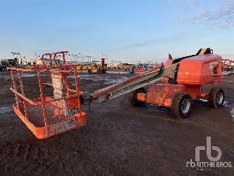 JLG 400S