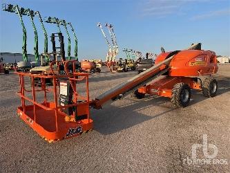 JLG 400S