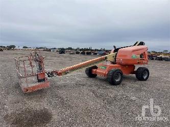 JLG 400S