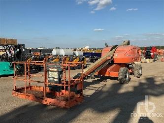 JLG 400S