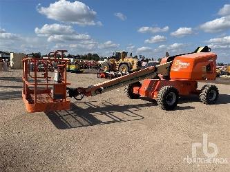 JLG 400S