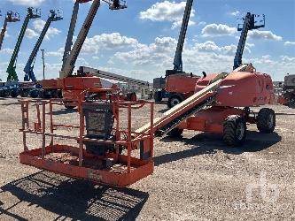 JLG 400S