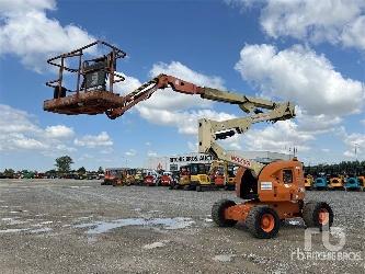 JLG 450