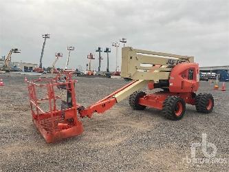 JLG 450A