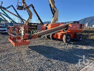 JLG 6006