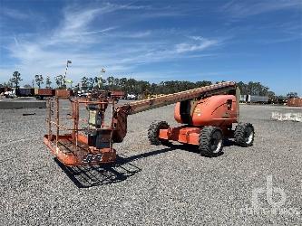 JLG 600A