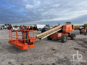 JLG 600S