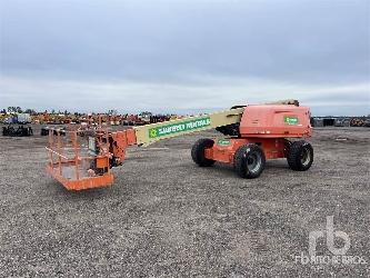 JLG 600S