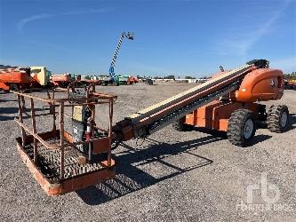 JLG 600S