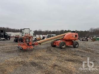 JLG 600S