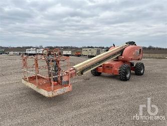 JLG 600S