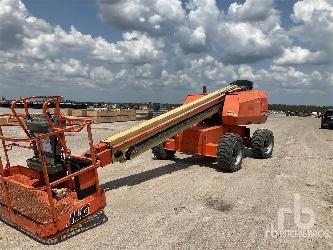 JLG 600S
