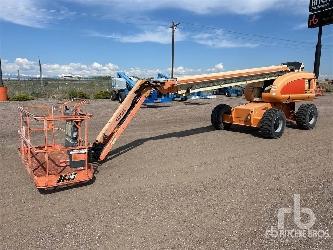 JLG 600S