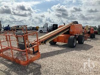 JLG 600S