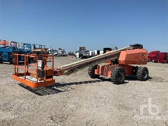 JLG 600S
