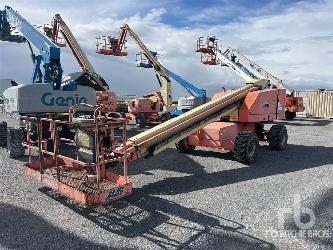 JLG 601S