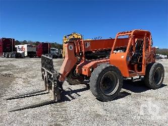 JLG 6036