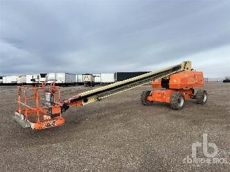 JLG 800S