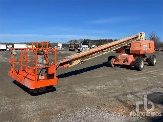 JLG 800S