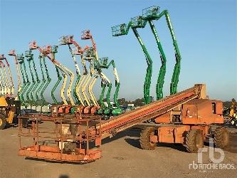 JLG 800S