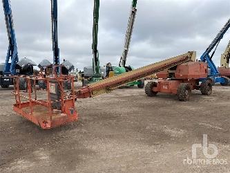 JLG 800S