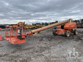 JLG 800S