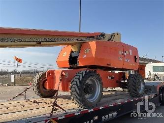 JLG 800S