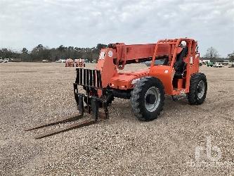 JLG 8042