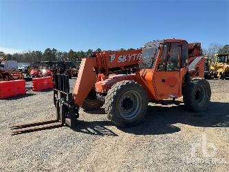 JLG 8042