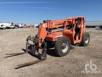 JLG 8042