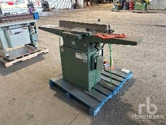 Jointer 