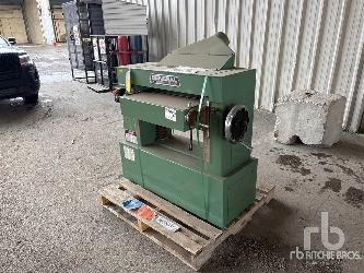 Jointer 