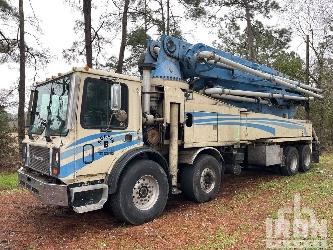 Mack 47M