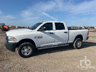 RAM 2500